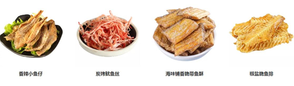 汴隆堂加盟